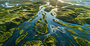 【初見美利堅】美國(guo)東西海岸+大(da)瀑布+夏威夷16日(ri)