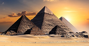 埃及(ji)8日(ri)全心之(zhi)旅（MS）