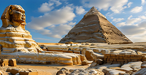 非(fei)凡埃及(ji)五星遊輪埃及(ji)12日(ri)之(zhi)旅