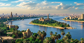 埃及(ji)迪拜10天