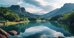 福建(jian)世遺聯(lian)遊雙卧7日(ri)雙飛5日(ri)