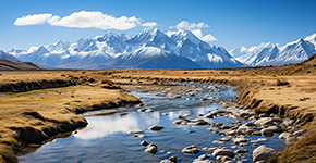 至尊西藏 拉薩+林芝+山(shān)南(nan)+羊湖(hú) 雙卧11日(ri)/卧飛9日(ri)