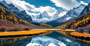 煙火成(cheng)都雙卧8日(ri)雙飛雙高(gao)6日(ri)