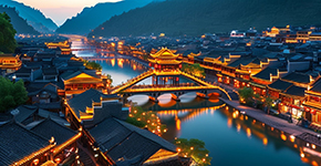 至尊張傢(jia)界雙卧雙高(gao)5日(ri)