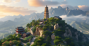 【長(zhang)恨歌】雙卧6日(ri)雙高(gao)5日(ri)