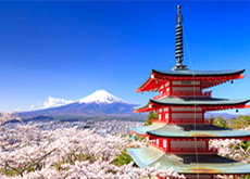 日(ri)本(ben)旅遊